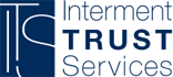Interment Trust Services Interment Trust Services, a division of Access Financial Group, offers investments, account management and record keeping services specific to cemeteries and funeral homes.